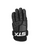 STX Stallion 75 Lacrosse Gloves