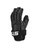 STX Stallion 75 Lacrosse Gloves