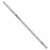 STX SC-TI Lacrosse Shaft 13026