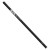 STX SC-TI Lacrosse Shaft 13026