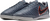 Nike Youth JR Legend 7 Academy IC