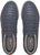 Nike Youth JR Legend 7 Academy IC