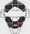 Rawlings Adult Lightweight Hollow Wire Catcher Mask