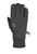 Seirus Xtreme All Weather Glove