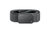 Groove Life Groove Belt Gun Metal/Deep Stone