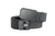 Groove Life Groove Belt Gun Metal/Deep Stone