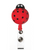 Prestige Medical Retracteze ID Holder