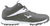 Mizuno Men's 9-Spike Blast 4
