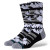Stance Kukio Crew Sock