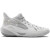 Under Armour HOVR Havoc 3 Basketball Shoes