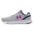 Under Armour GS Charged Impulse Running Shoes