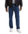 Levi's 550 Relaxed Fit Jeans- Made in USA