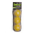 Champion Lacrosse Ball 3 Pack Yellow