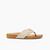 Reef Cushion Strand Sandal