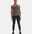 Under Armour Women's Tech Tank Top
