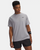 Under Armour Men's UA Tech 2.0 Short Sleeve Tee