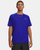 Under Armour Men's UA Tech 2.0 Short Sleeve Tee