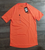 Under Armour Men's UA Tech 2.0 Short Sleeve Tee