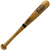 Rawlings Big Stick One Hand Bat Trainer Rawlings Big Stick One Hand Bat Trainer