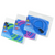 Speedo Goggle Replacement Strap