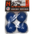 Mylec Hockey Balls 4 Pack