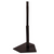 Champion Sports Rubber Batting Tee