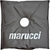 Marucci Batting Tee Weight Bag