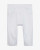 Nike Boy's Recruit 3.0 Football Pant