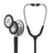Littman Classic III Monitoring Stethoscope (L5620)