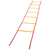Champion Sports Agility Ladder