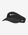 Nike Men's Aerobill Visor