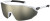 Under Armour Force 2 Sunglasses