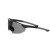 Under Armour Force 2 Sunglasses