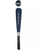 Franklin MLB Team Jumbo Bat & Ball