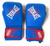 Everlast Prospect Youth Boxing Gloves