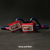 Jaeger Sports J-Bands Elite, Ages 13 and Older