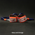 Jaeger Sports J-Bands Elite, Ages 13 and Older