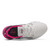 New Balance Women's Fresh Foam Roav v2 (WROAVV2) New Balance Women's Fresh Foam Roav v2 (WROAVV2)