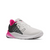New Balance Women's Fresh Foam Roav v2 (WROAVV2) New Balance Women's Fresh Foam Roav v2 (WROAVV2)