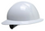 Portwest Full Brim Hard Hat