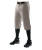 Alleson Athletic Youth Crush Knicker Baseball Pant
