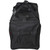 Biltmore Trunk 42" Soft Trunk