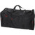 Biltmore Trunk 42" Soft Trunk