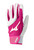 Mizuno MVP Youth Tee Ball Batting Gloves
