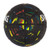 Spalding Marble Series Rainbow Basketball 29.5" 14427