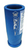 Pow'r Wrap Bat Weight 16 Oz.