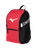 Mizuno Youth Future Backpack