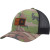 Hurley Fairway Trucker