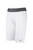 Mizuno Women's Compression Sliding Shorts