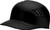 Rawlings Adult Coolflo Base Coach Helmet- Matte